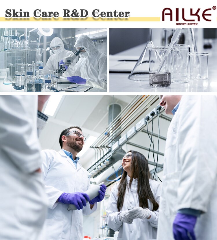 AILKE Collagen Whitening Kit, Moisturizer, Hydration, Dark Spot Removal Cream, Brightening Body Lotion, armpit Whitening Cream AILKE Collagen Whitening Kit, Moisturizer, Hydration, Dark Spot Removal Cream, Brightening Body Lotion, armpit Whitening Cream
