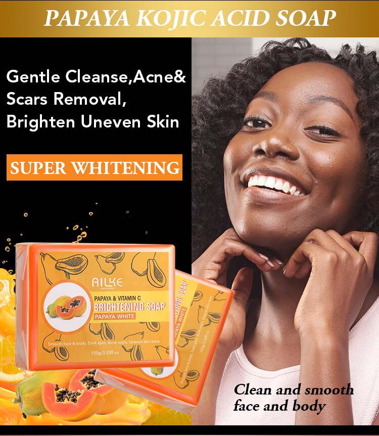 AILKE Collagen Whitening Kit, Moisturizer, Hydration, Dark Spot Removal Cream, Brightening Body Lotion, armpit Whitening Cream AILKE Collagen Whitening Kit, Moisturizer, Hydration, Dark Spot Removal Cream, Brightening Body Lotion, armpit Whitening Cream
