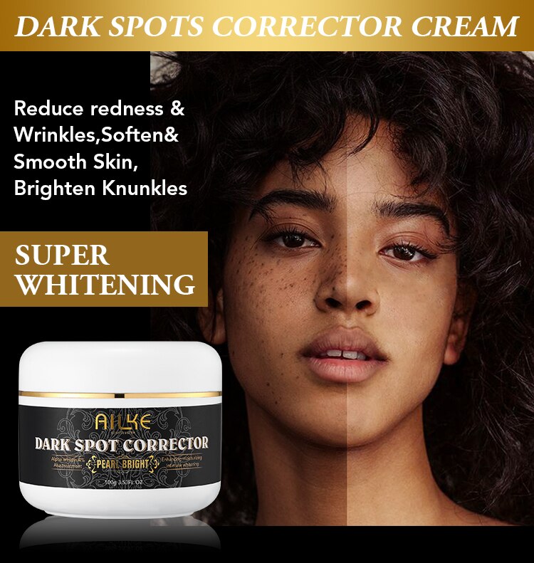 AILKE Collagen Whitening Kit, Moisturizer, Hydration, Dark Spot Removal Cream, Brightening Body Lotion, armpit Whitening Cream AILKE Collagen Whitening Kit, Moisturizer, Hydration, Dark Spot Removal Cream, Brightening Body Lotion, armpit Whitening Cream