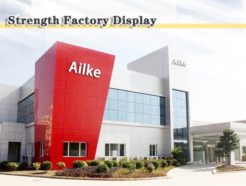 AILKE Collagen Whitening Kit, Moisturizer, Hydration, Dark Spot Removal Cream, Brightening Body Lotion, armpit Whitening Cream AILKE Collagen Whitening Kit, Moisturizer, Hydration, Dark Spot Removal Cream, Brightening Body Lotion, armpit Whitening Cream