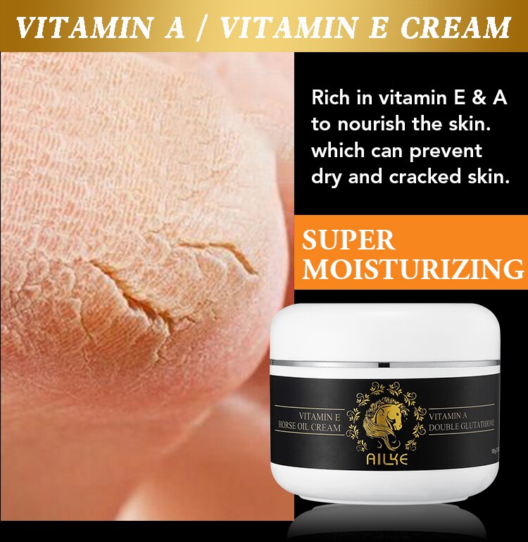AILKE Collagen Whitening Kit, Moisturizer, Hydration, Dark Spot Removal Cream, Brightening Body Lotion, armpit Whitening Cream AILKE Collagen Whitening Kit, Moisturizer, Hydration, Dark Spot Removal Cream, Brightening Body Lotion, armpit Whitening Cream