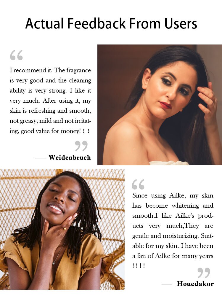 AILKE Collagen Whitening Kit, Moisturizer, Hydration, Dark Spot Removal Cream, Brightening Body Lotion, armpit Whitening Cream AILKE Collagen Whitening Kit, Moisturizer, Hydration, Dark Spot Removal Cream, Brightening Body Lotion, armpit Whitening Cream