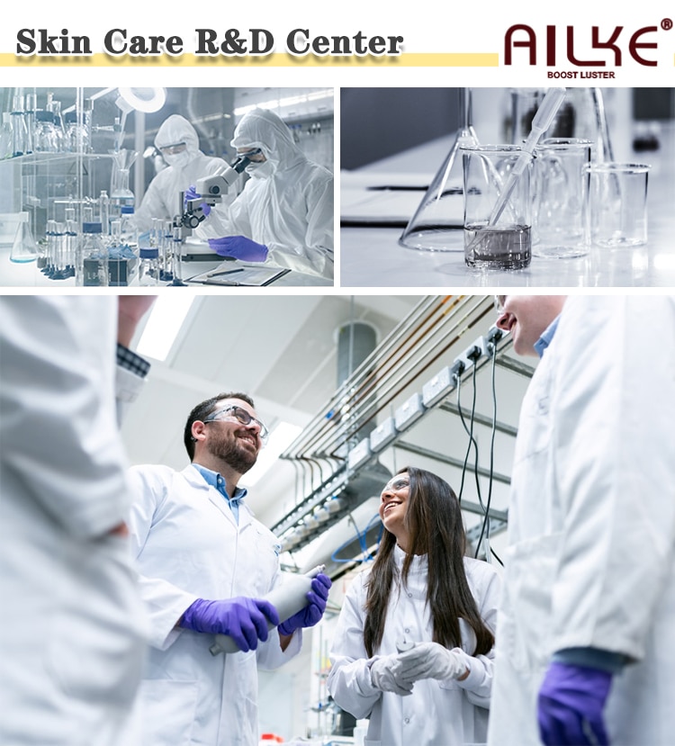 AILKE Whitening Remove Black Spots Facial Skin Care Lotion Moisturizing Cream Body Glutathion Vitamin C Black Skin Face New Set AILKE Whitening Remove Black Spots Facial Skin Care Lotion Moisturizing Cream Body Glutathion Vitamin C Black Skin Face New Set