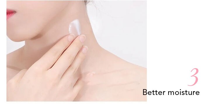 AILKE Whitening Remove Black Spots Facial Skin Care Lotion Moisturizing Cream Body Glutathion Vitamin C Black Skin Face New Set AILKE Whitening Remove Black Spots Facial Skin Care Lotion Moisturizing Cream Body Glutathion Vitamin C Black Skin Face New Set