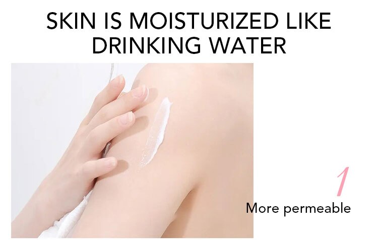 AILKE Whitening Remove Black Spots Facial Skin Care Lotion Moisturizing Cream Body Glutathion Vitamin C Black Skin Face New Set AILKE Whitening Remove Black Spots Facial Skin Care Lotion Moisturizing Cream Body Glutathion Vitamin C Black Skin Face New Set