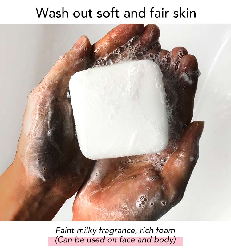 AILKE Whitening Remove Black Spots Facial Skin Care Lotion Moisturizing Cream Body Glutathion Vitamin C Black Skin Face New Set AILKE Whitening Remove Black Spots Facial Skin Care Lotion Moisturizing Cream Body Glutathion Vitamin C Black Skin Face New Set