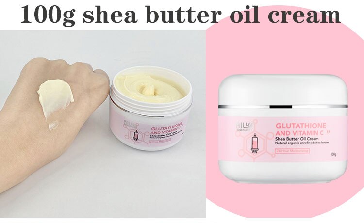 AILKE Whitening Remove Black Spots Facial Skin Care Lotion Moisturizing Cream Body Glutathion Vitamin C Black Skin Face New Set AILKE Whitening Remove Black Spots Facial Skin Care Lotion Moisturizing Cream Body Glutathion Vitamin C Black Skin Face New Set