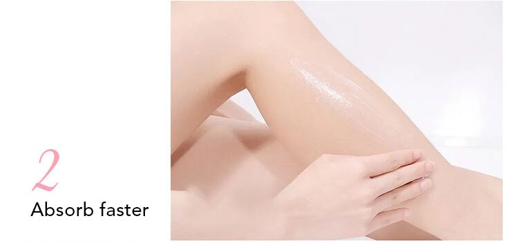 AILKE Whitening Remove Black Spots Facial Skin Care Lotion Moisturizing Cream Body Glutathion Vitamin C Black Skin Face New Set AILKE Whitening Remove Black Spots Facial Skin Care Lotion Moisturizing Cream Body Glutathion Vitamin C Black Skin Face New Set