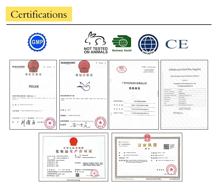 AILKE Whitening Remove Black Spots Facial Skin Care Lotion Moisturizing Cream Body Glutathion Vitamin C Black Skin Face New Set AILKE Whitening Remove Black Spots Facial Skin Care Lotion Moisturizing Cream Body Glutathion Vitamin C Black Skin Face New Set