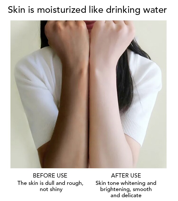 AILKE Whitening Remove Black Spots Facial Skin Care Lotion Moisturizing Cream Body Glutathion Vitamin C Black Skin Face New Set AILKE Whitening Remove Black Spots Facial Skin Care Lotion Moisturizing Cream Body Glutathion Vitamin C Black Skin Face New Set