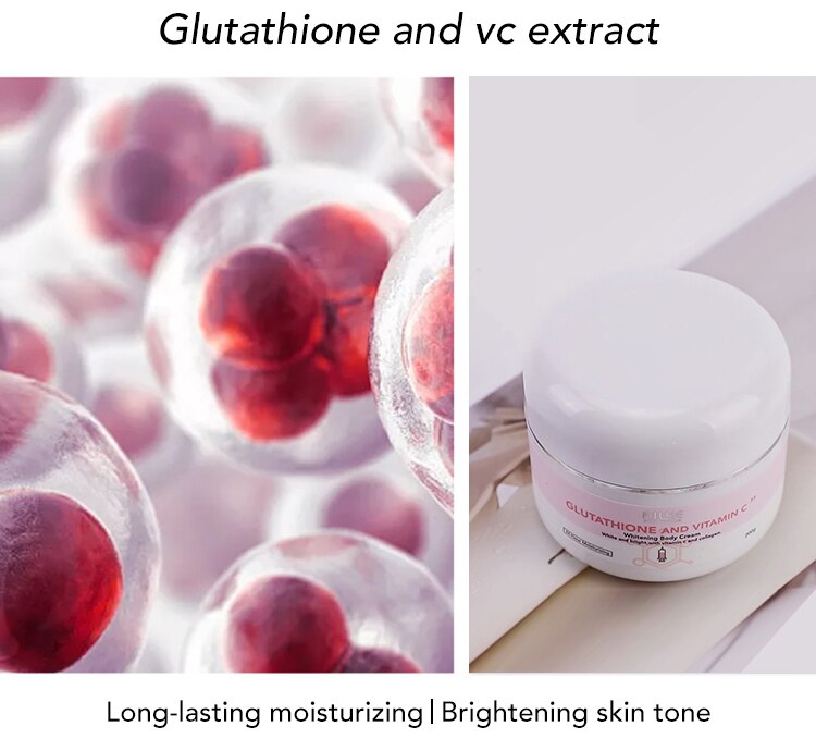 AILKE Whitening Remove Black Spots Facial Skin Care Lotion Moisturizing Cream Body Glutathion Vitamin C Black Skin Face New Set AILKE Whitening Remove Black Spots Facial Skin Care Lotion Moisturizing Cream Body Glutathion Vitamin C Black Skin Face New Set