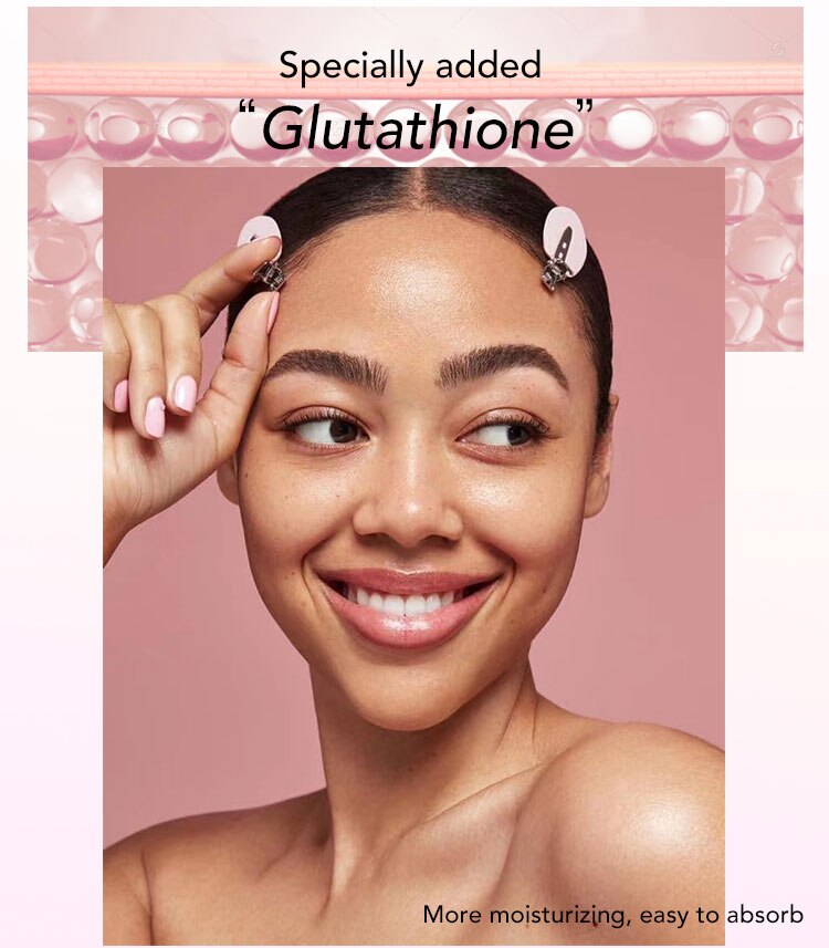 AILKE Whitening Remove Black Spots Facial Skin Care Lotion Moisturizing Cream Body Glutathion Vitamin C Black Skin Face New Set AILKE Whitening Remove Black Spots Facial Skin Care Lotion Moisturizing Cream Body Glutathion Vitamin C Black Skin Face New Set