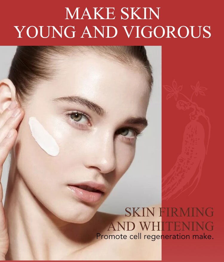 AILKE Whitening Remove Black Spots Facial Skin Care Lotion Moisturizing Cream Body Glutathion Vitamin C Black Skin Face New Set AILKE Whitening Remove Black Spots Facial Skin Care Lotion Moisturizing Cream Body Glutathion Vitamin C Black Skin Face New Set