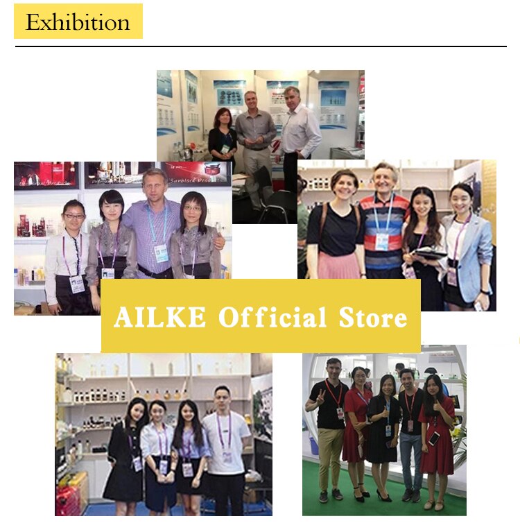 AILKE Whitening Remove Black Spots Facial Skin Care Lotion Moisturizing Cream Body Glutathion Vitamin C Black Skin Face New Set AILKE Whitening Remove Black Spots Facial Skin Care Lotion Moisturizing Cream Body Glutathion Vitamin C Black Skin Face New Set