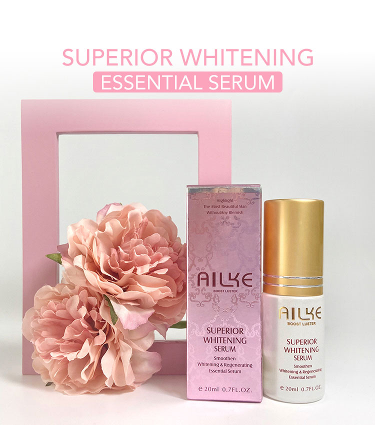 AILKE Whitening Remove Black Spots Facial Skin Care Lotion Moisturizing Cream Body Glutathion Vitamin C Black Skin Face New Set AILKE Whitening Remove Black Spots Facial Skin Care Lotion Moisturizing Cream Body Glutathion Vitamin C Black Skin Face New Set