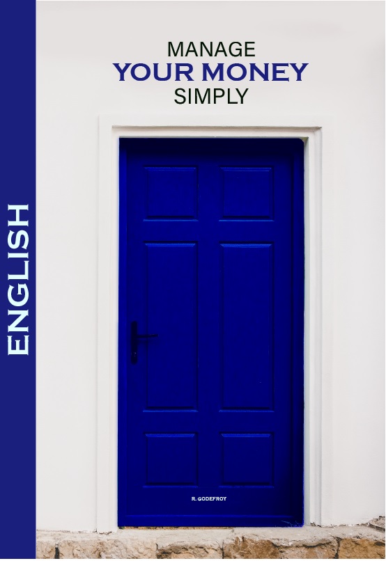 Manage Your Money Simply