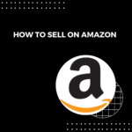 Amazon Seller Basic Training