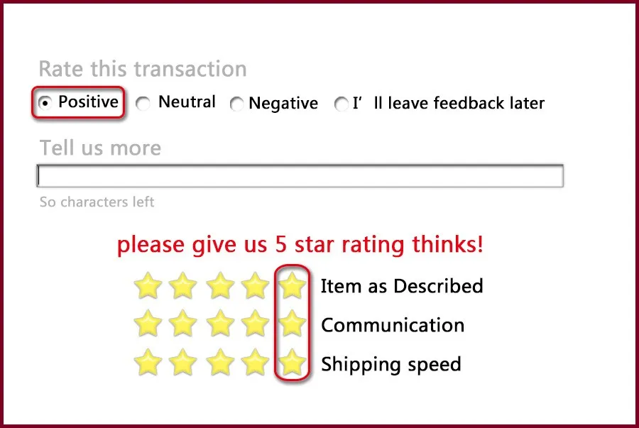 Super Absorbent Shower Bath Mat Bathroom Anti-Slip Carpet Rug Simple Kitchen Entrance Soft Door Bathtub Side Bath Mat Home Decor Super Absorbent Shower Bath Mat Bathroom Anti-Slip Carpet Rug Simple Kitchen Entrance Soft Door Bathtub Side Bath Mat Home Decor