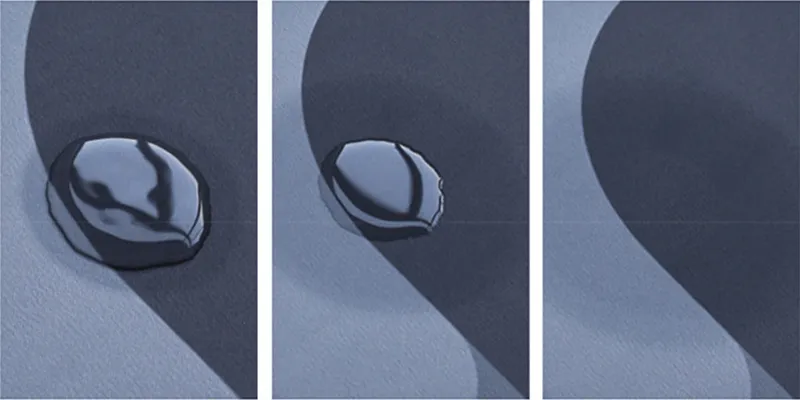 Super Absorbent Shower Bath Mat Bathroom Anti-Slip Carpet Rug Simple Kitchen Entrance Soft Door Bathtub Side Bath Mat Home Decor Super Absorbent Shower Bath Mat Bathroom Anti-Slip Carpet Rug Simple Kitchen Entrance Soft Door Bathtub Side Bath Mat Home Decor