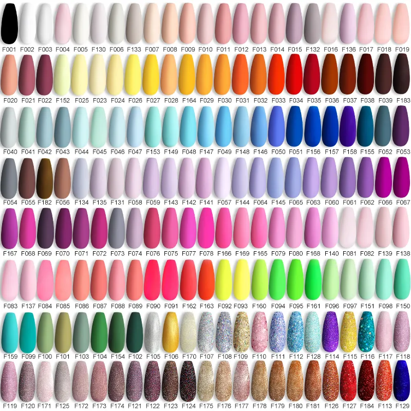 LILYCUTE 129 Colors 7ML Nail Gel Polish Nail Supplies Vernis Semi Permanent Nail Art Manicure Soak Off LED UV Gel Nail Varnishes LILYCUTE 129 Colors 7ML Nail Gel Polish Nail Supplies Vernis Semi Permanent Nail Art Manicure Soak Off LED UV Gel Nail Varnishes