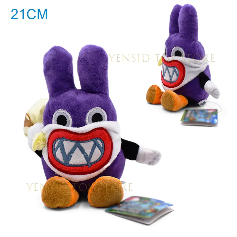 37 Styles Plush Toys Cartoon Yellow Star Fire Flower Princess Peach Toad Goomba Toadette Koopa Mario Classic Game Plush Dolls 37 Styles Plush Toys Cartoon Yellow Star Fire Flower Princess Peach Toad Goomba Toadette Koopa Mario Classic Game Plush Dolls