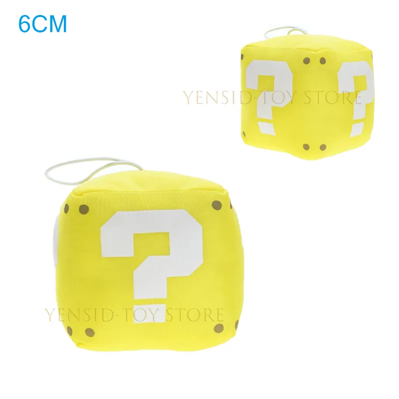 37 Styles Plush Toys Cartoon Yellow Star Fire Flower Princess Peach Toad Goomba Toadette Koopa Mario Classic Game Plush Dolls 37 Styles Plush Toys Cartoon Yellow Star Fire Flower Princess Peach Toad Goomba Toadette Koopa Mario Classic Game Plush Dolls