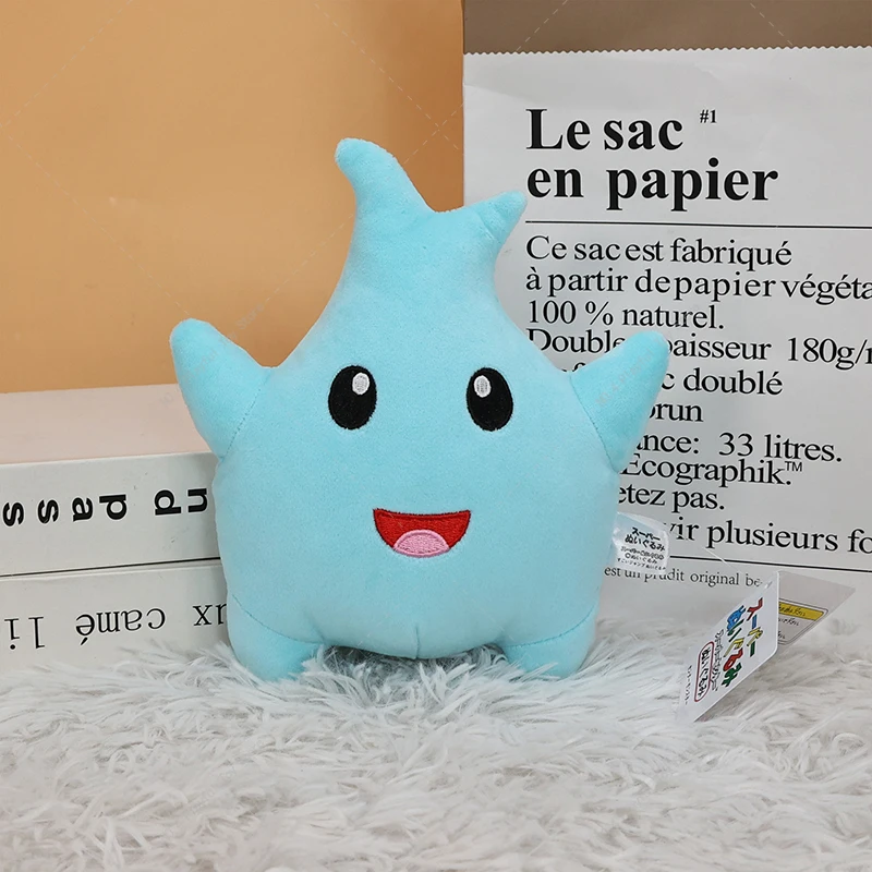 Plush Mario Game Dolls Plush Mario Game Dolls