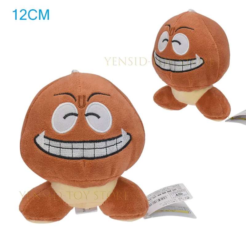 37 Styles Plush Toys Cartoon Yellow Star Fire Flower Princess Peach Toad Goomba Toadette Koopa Mario Classic Game Plush Dolls 37 Styles Plush Toys Cartoon Yellow Star Fire Flower Princess Peach Toad Goomba Toadette Koopa Mario Classic Game Plush Dolls