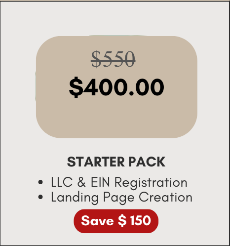 Essential Entrepreneur courses | Shop Unlocked
