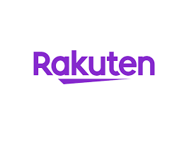 Rakuten great coupon site