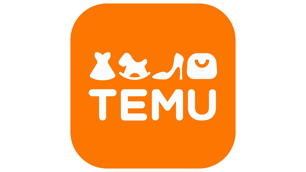 Make Temu your for fashion products, cosmetics & more. Free shipping on items shipped from Temu. Free returns 90 days. Shop on Temu and start saving