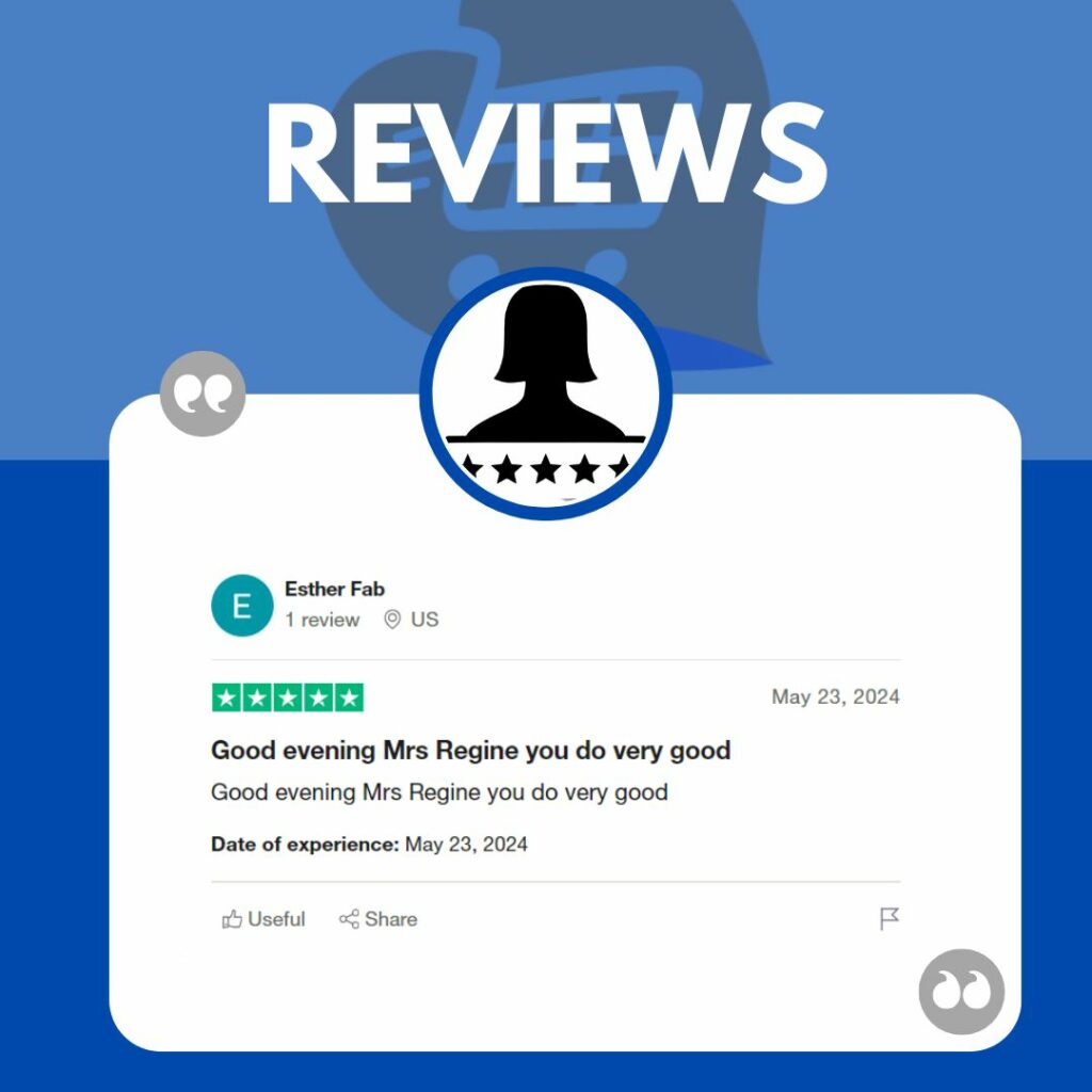 Shopunlocked Customer Reviews & Testimonials