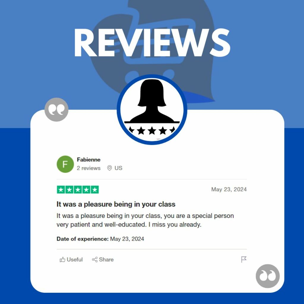 Shopunlocked Customer Reviews & Testimonials