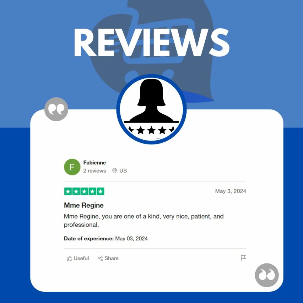 Shopunlocked Customer Reviews & Testimonials