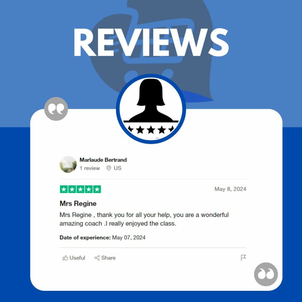 Shopunlocked Customer Reviews & Testimonials