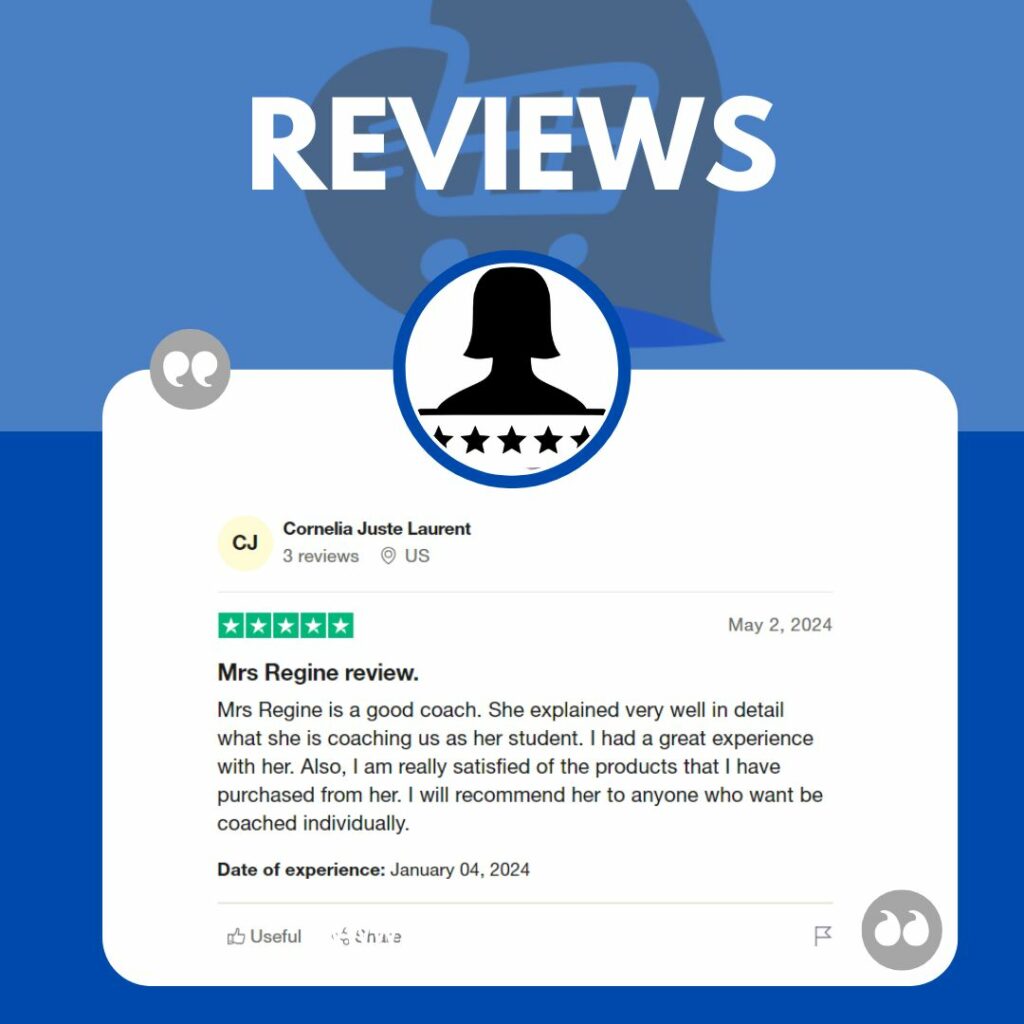 Shopunlocked Customer Reviews & Testimonials