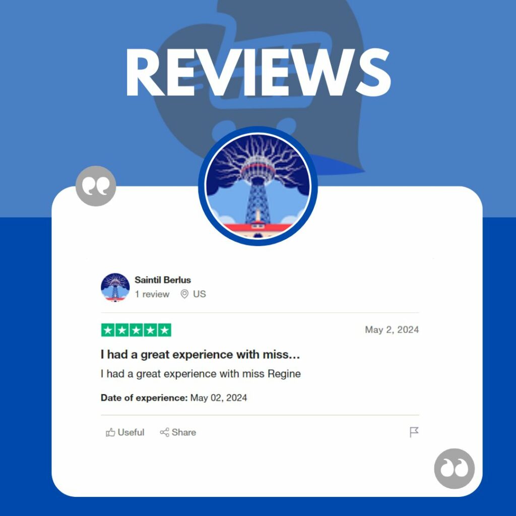 Shopunlocked Customer Reviews & Testimonials