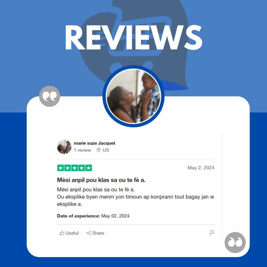 Shopunlocked Customer Reviews & Testimonials