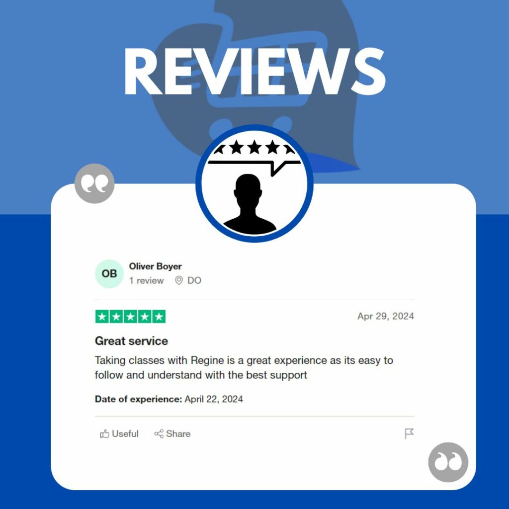 Shopunlocked Customer Reviews & Testimonials