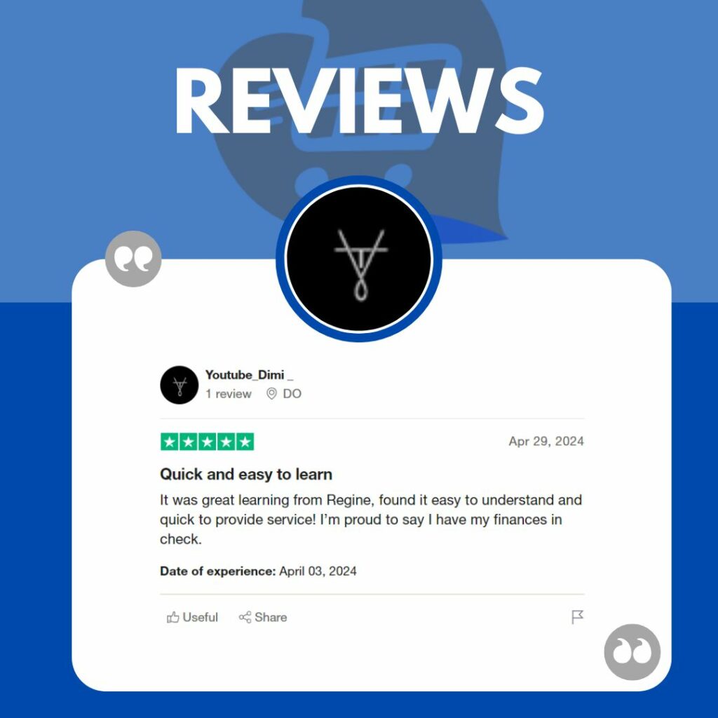 Shopunlocked Customer Reviews & Testimonials