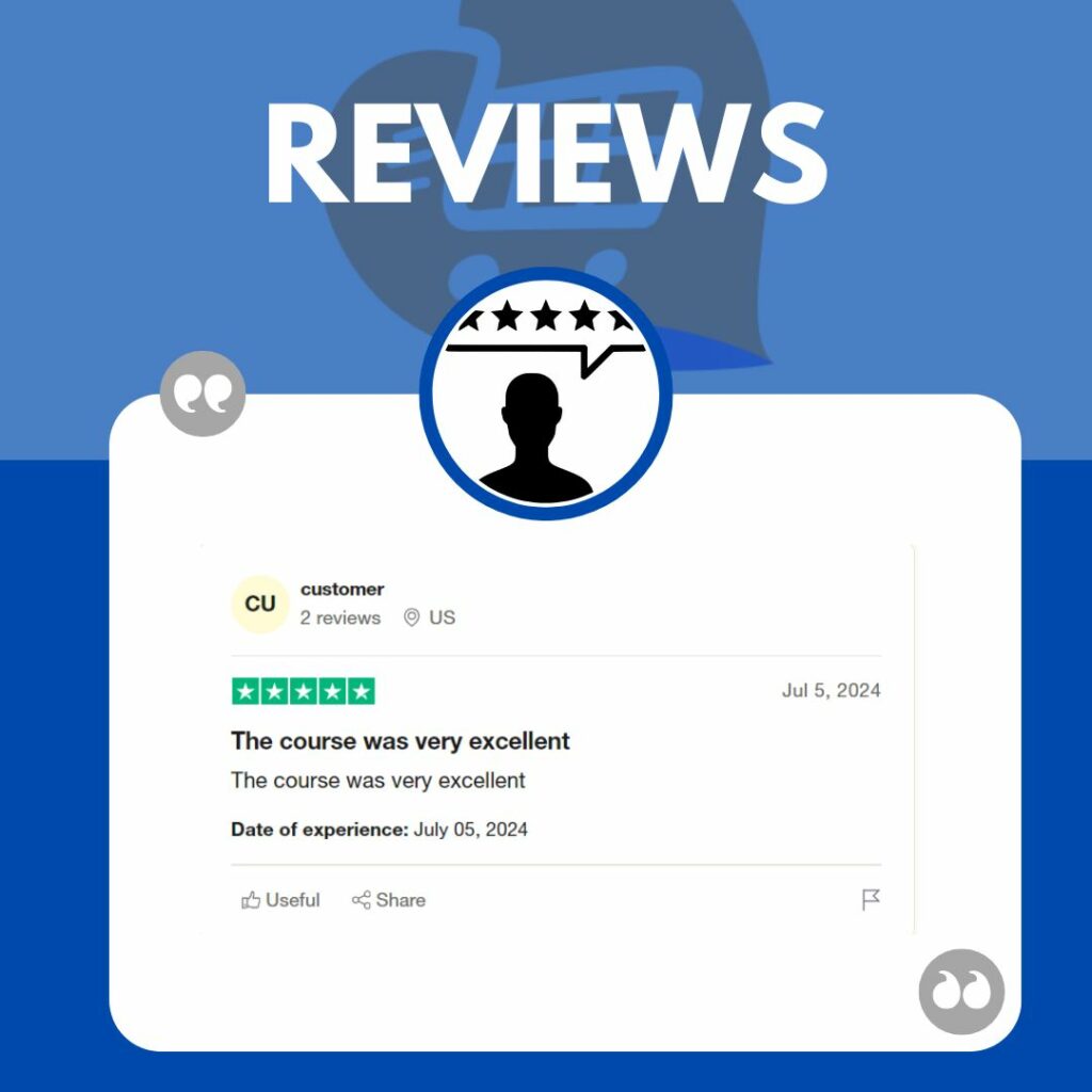 Shopunlocked Customer Reviews & Testimonials