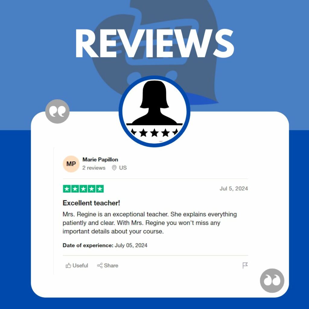 Shopunlocked Customer Reviews & Testimonials