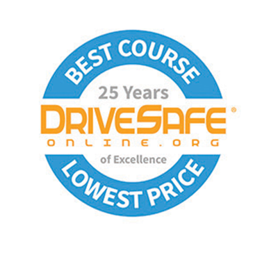 Quality Driving Course at the Lowest Price !