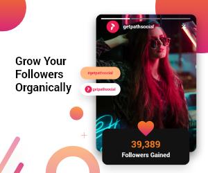 Grow Your Instagram Followers Organically