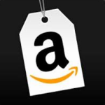 HOT Amazon DEALS