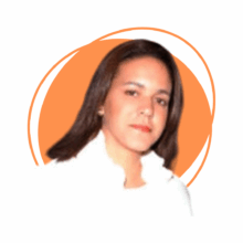 Coach Régine Godefroy – Entrepreneur, Mentor, and Financial Freedom Advocate