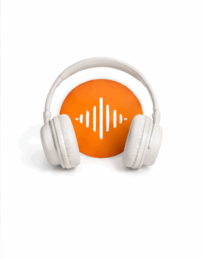 ShopUnlocked Audiobooks